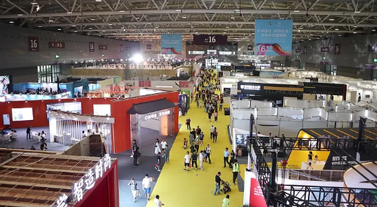 思帆助力企业出海