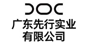 合作企业Logo