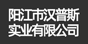 合作企业Logo