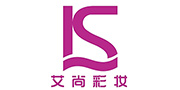 合作企业Logo